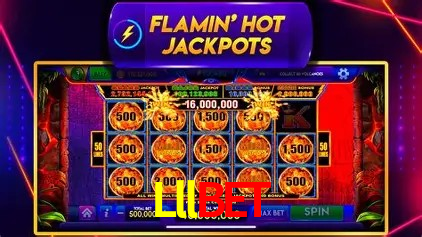 Lllbet