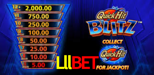 Lllbet