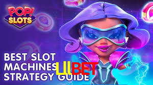 Lllbet