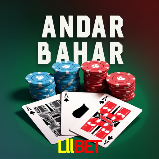Lllbet