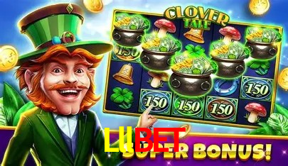 Lllbet Vip