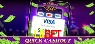 Lllbet