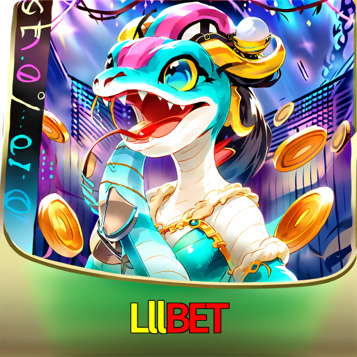 Lllbet